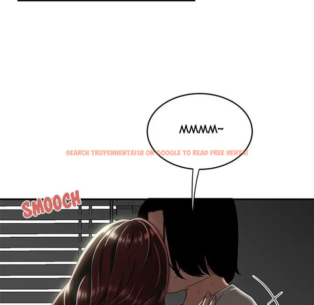 Read Hentai Image 52 416 in comic The Repeat Student - Chapter 8 - www.hentaitnt.net