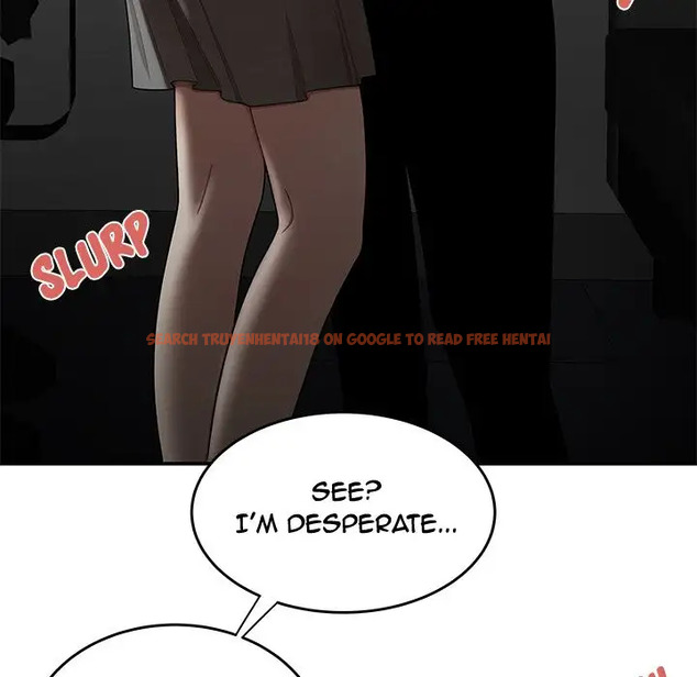 Read Hentai Image 54 416 in comic The Repeat Student - Chapter 8 - www.hentaitnt.net