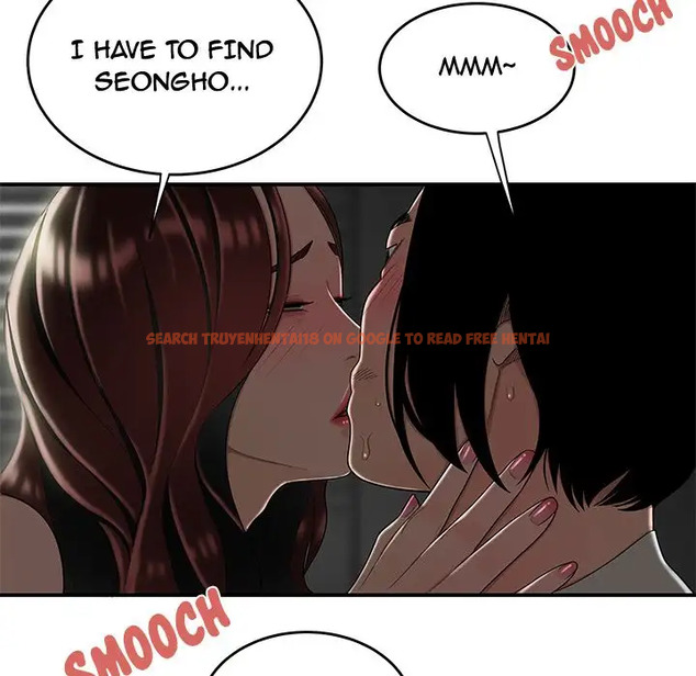 Read Hentai Image 55 416 in comic The Repeat Student - Chapter 8 - www.hentaitnt.net