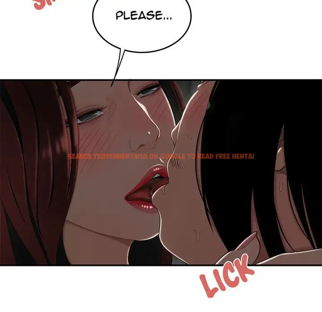 Read Hentai Image 56 416 in comic The Repeat Student - Chapter 8 - www.hentaitnt.net