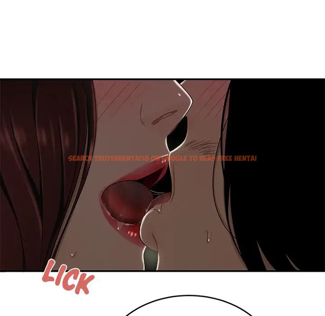 Read Hentai Image 57 416 in comic The Repeat Student - Chapter 8 - www.hentaitnt.net