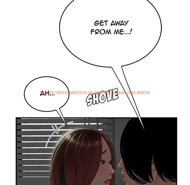 Read Hentai Image 58 416 in comic The Repeat Student - Chapter 8 - www.hentaitnt.net