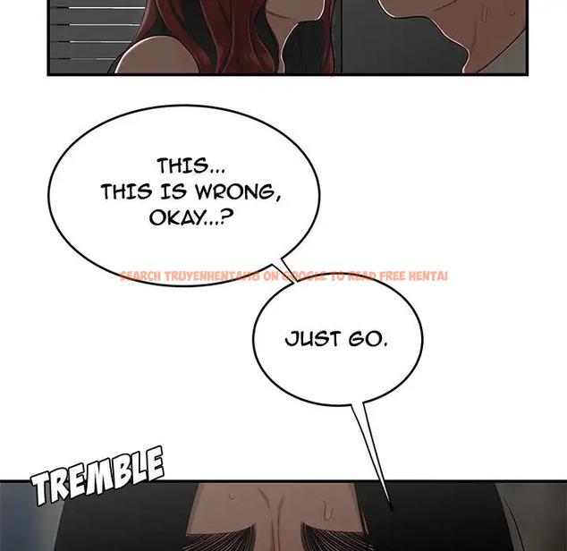 Read Hentai Image 59 416 in comic The Repeat Student - Chapter 8 - www.hentaitnt.net