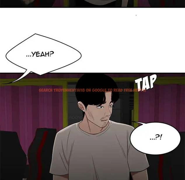 Read Hentai Image 6 412 in comic The Repeat Student - Chapter 8 - www.hentaitnt.net
