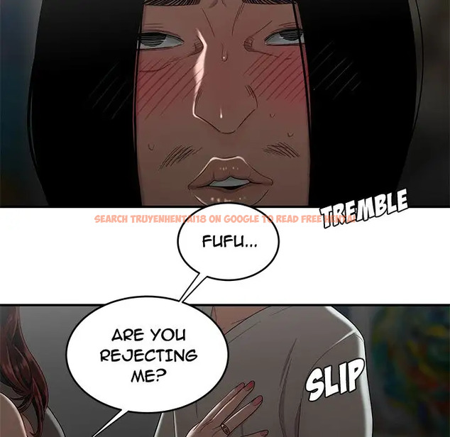 Read Hentai Image 60 416 in comic The Repeat Student - Chapter 8 - www.hentaitnt.net