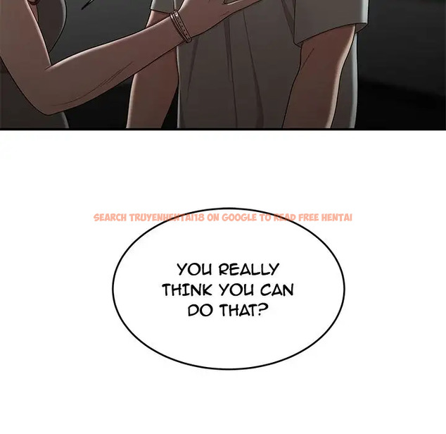 Read Hentai Image 61 416 in comic The Repeat Student - Chapter 8 - www.hentaitnt.net