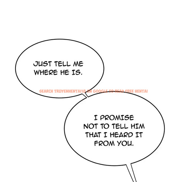 Read Hentai Image 62 416 in comic The Repeat Student - Chapter 8 - www.hentaitnt.net