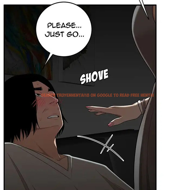 Read Hentai Image 63 416 in comic The Repeat Student - Chapter 8 - www.hentaitnt.net