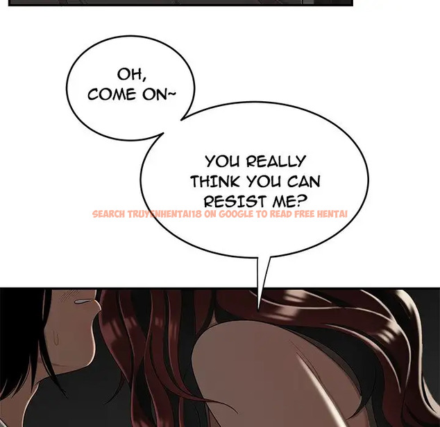 Read Hentai Image 64 416 in comic The Repeat Student - Chapter 8 - www.hentaitnt.net