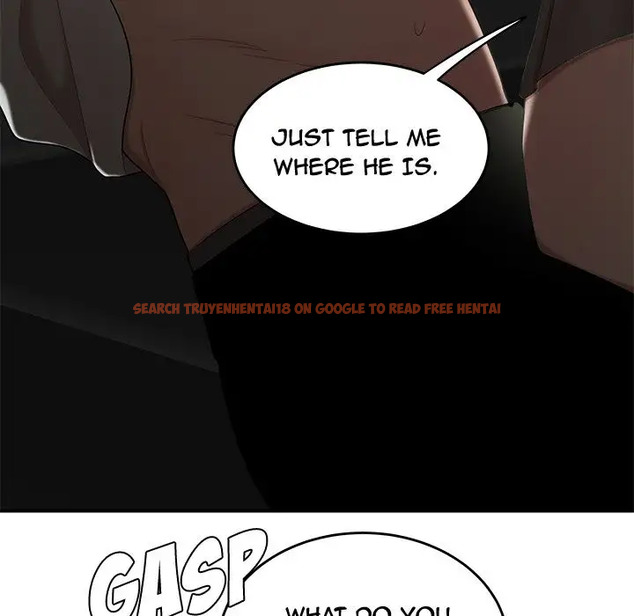 Read Hentai Image 66 416 in comic The Repeat Student - Chapter 8 - www.hentaitnt.net