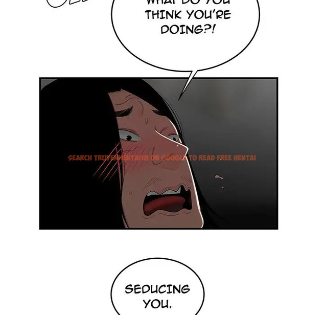 Read Hentai Image 67 416 in comic The Repeat Student - Chapter 8 - www.hentaitnt.net