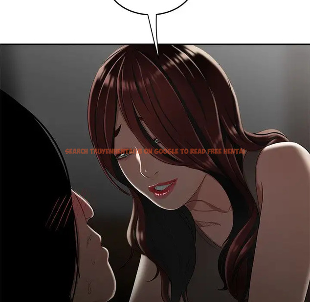 Read Hentai Image 68 416 in comic The Repeat Student - Chapter 8 - www.hentaitnt.net