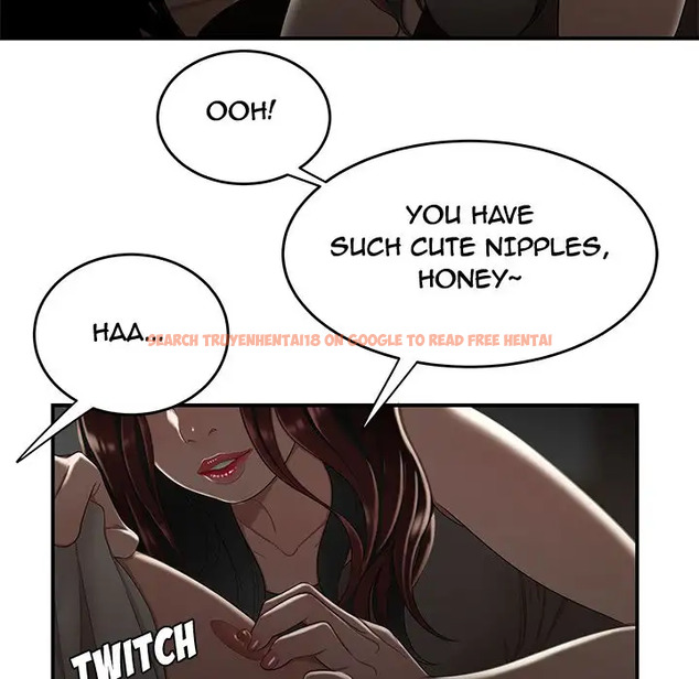 Read Hentai Image 69 416 in comic The Repeat Student - Chapter 8 - www.hentaitnt.net