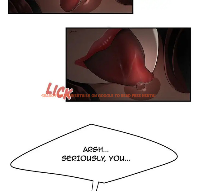 Read Hentai Image 71 416 in comic The Repeat Student - Chapter 8 - www.hentaitnt.net