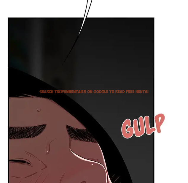 Read Hentai Image 72 416 in comic The Repeat Student - Chapter 8 - www.hentaitnt.net