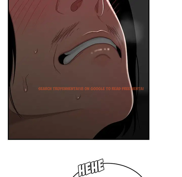 Read Hentai Image 73 416 in comic The Repeat Student - Chapter 8 - www.hentaitnt.net