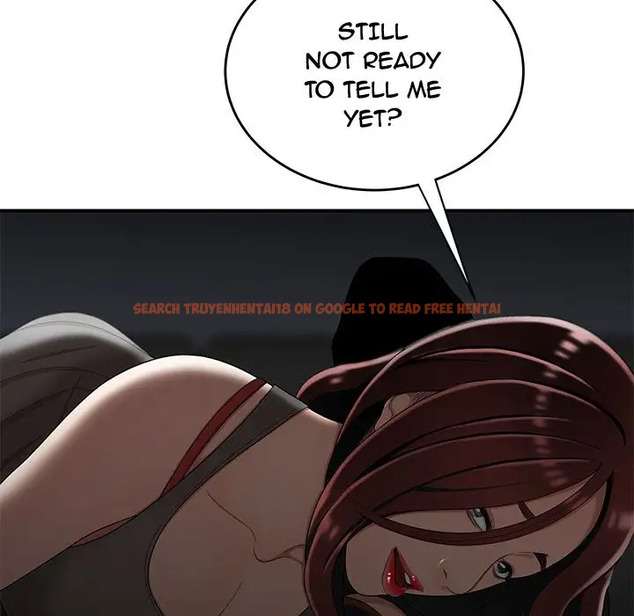 Read Hentai Image 74 416 in comic The Repeat Student - Chapter 8 - www.hentaitnt.net