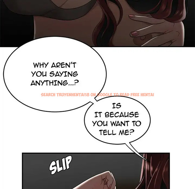Read Hentai Image 75 416 in comic The Repeat Student - Chapter 8 - www.hentaitnt.net