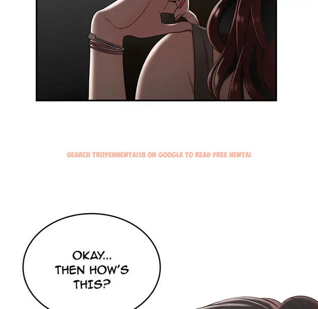 Read Hentai Image 76 416 in comic The Repeat Student - Chapter 8 - www.hentaitnt.net