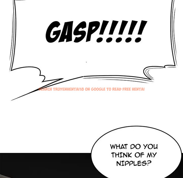 Read Hentai Image 79 416 in comic The Repeat Student - Chapter 8 - www.hentaitnt.net
