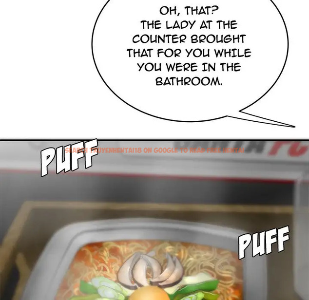 Read Hentai Image 8 412 in comic The Repeat Student - Chapter 8 - www.hentaitnt.net