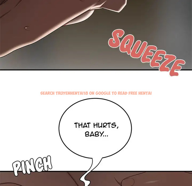 Read Hentai Image 86 416 in comic The Repeat Student - Chapter 8 - www.hentaitnt.net