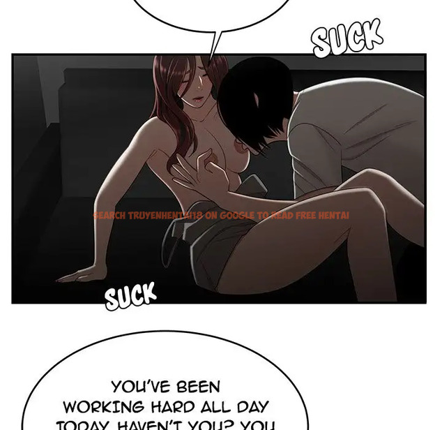Read Hentai Image 88 416 in comic The Repeat Student - Chapter 8 - www.hentaitnt.net