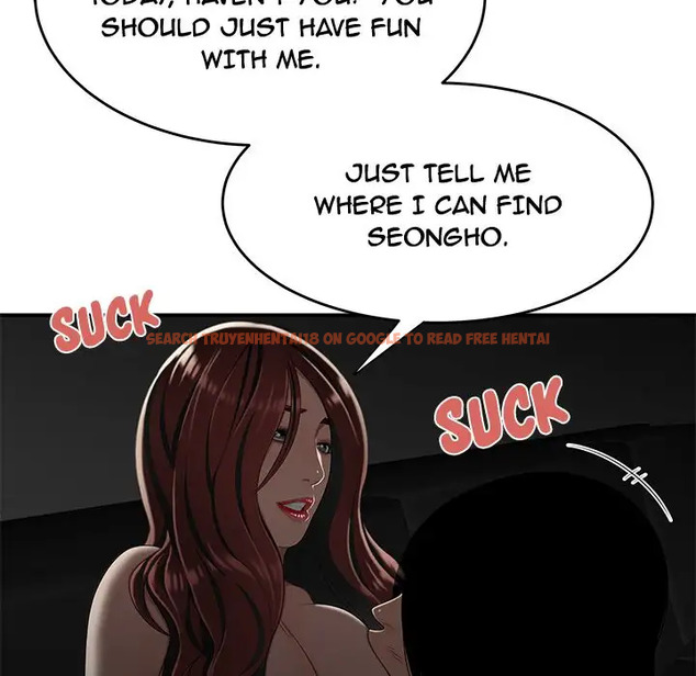 Read Hentai Image 89 416 in comic The Repeat Student - Chapter 8 - www.hentaitnt.net