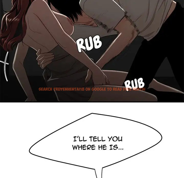 Read Hentai Image 91 416 in comic The Repeat Student - Chapter 8 - www.hentaitnt.net
