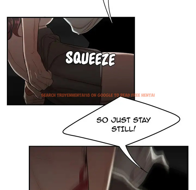 Read Hentai Image 92 416 in comic The Repeat Student - Chapter 8 - www.hentaitnt.net