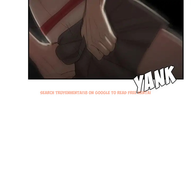 Read Hentai Image 93 416 in comic The Repeat Student - Chapter 8 - www.hentaitnt.net