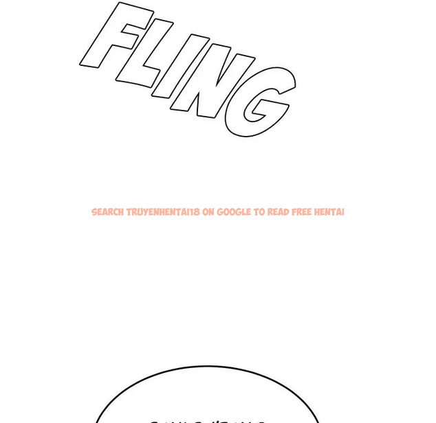 Read Hentai Image 94 416 in comic The Repeat Student - Chapter 8 - www.hentaitnt.net