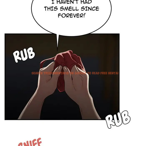 Read Hentai Image 95 416 in comic The Repeat Student - Chapter 8 - www.hentaitnt.net