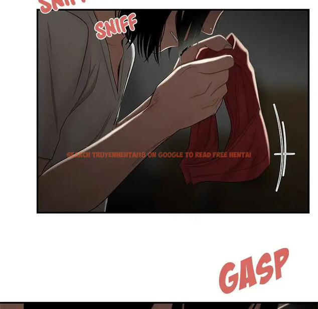 Read Hentai Image 96 416 in comic The Repeat Student - Chapter 8 - www.hentaitnt.net