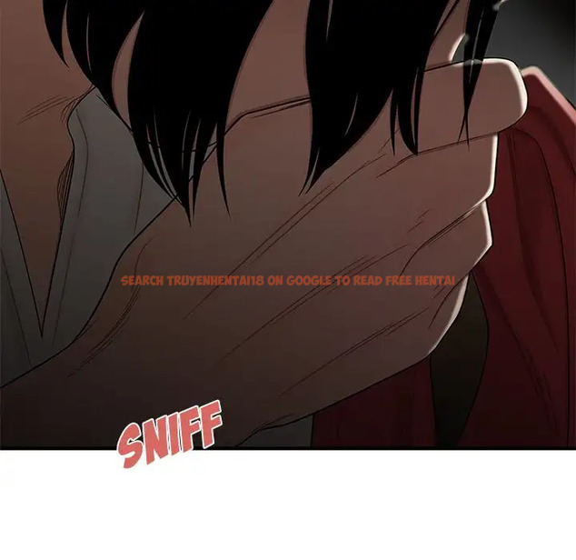 Read Hentai Image 97 416 in comic The Repeat Student - Chapter 8 - www.hentaitnt.net