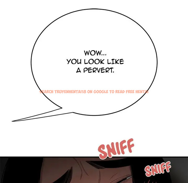Read Hentai Image 98 416 in comic The Repeat Student - Chapter 8 - www.hentaitnt.net