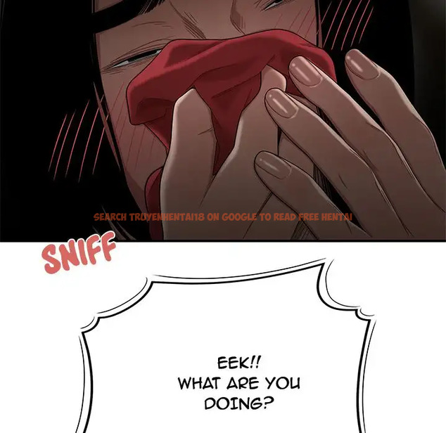 Read Hentai Image 99 416 in comic The Repeat Student - Chapter 8 - www.hentaitnt.net