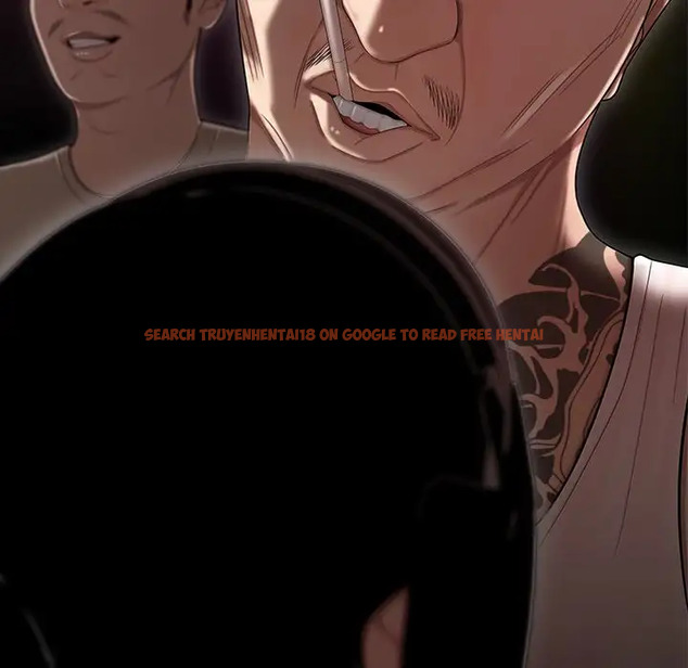 Read Hentai Image 10 409 in comic The Repeat Student - Chapter 9 - www.hentaitnt.net
