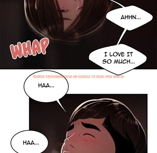 Read Hentai Image 100 412 in comic The Repeat Student - Chapter 9 - www.hentaitnt.net