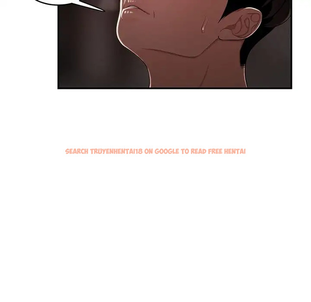Read Hentai Image 101 412 in comic The Repeat Student - Chapter 9 - www.hentaitnt.net