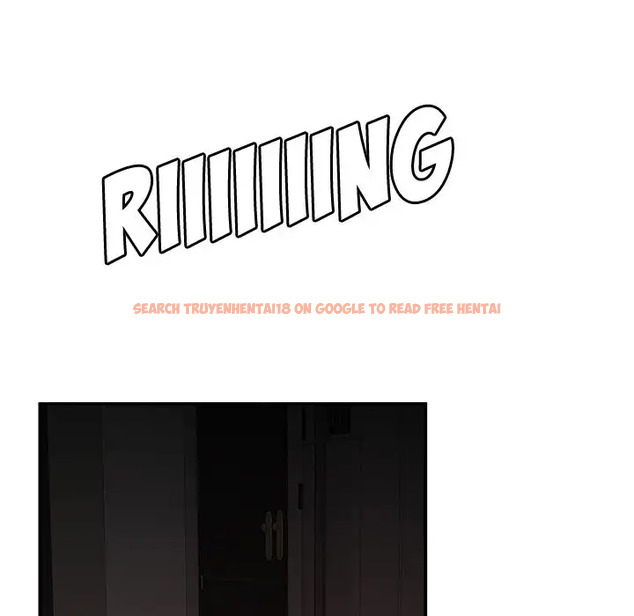 Read Hentai Image 102 412 in comic The Repeat Student - Chapter 9 - www.hentaitnt.net