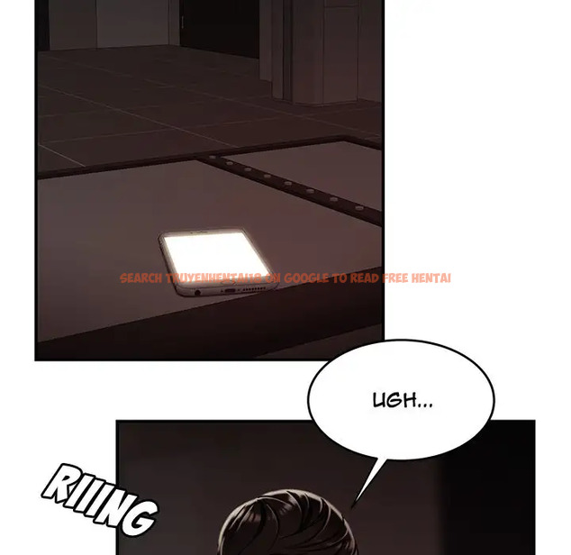 Read Hentai Image 103 412 in comic The Repeat Student - Chapter 9 - www.hentaitnt.net