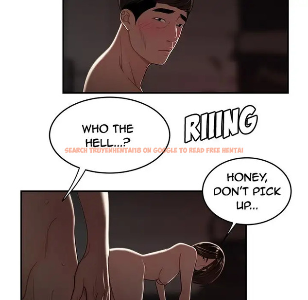 Read Hentai Image 104 412 in comic The Repeat Student - Chapter 9 - www.hentaitnt.net