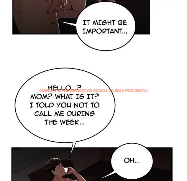 Read Hentai Image 105 412 in comic The Repeat Student - Chapter 9 - www.hentaitnt.net