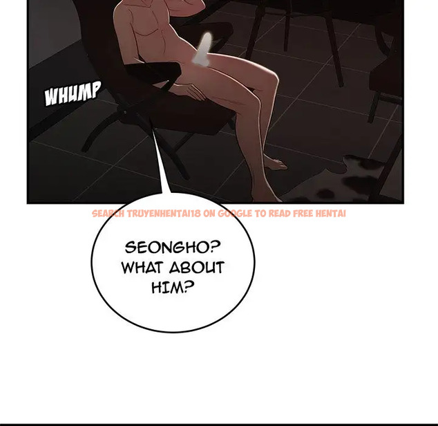 Read Hentai Image 106 412 in comic The Repeat Student - Chapter 9 - www.hentaitnt.net