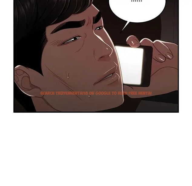 Read Hentai Image 108 412 in comic The Repeat Student - Chapter 9 - www.hentaitnt.net
