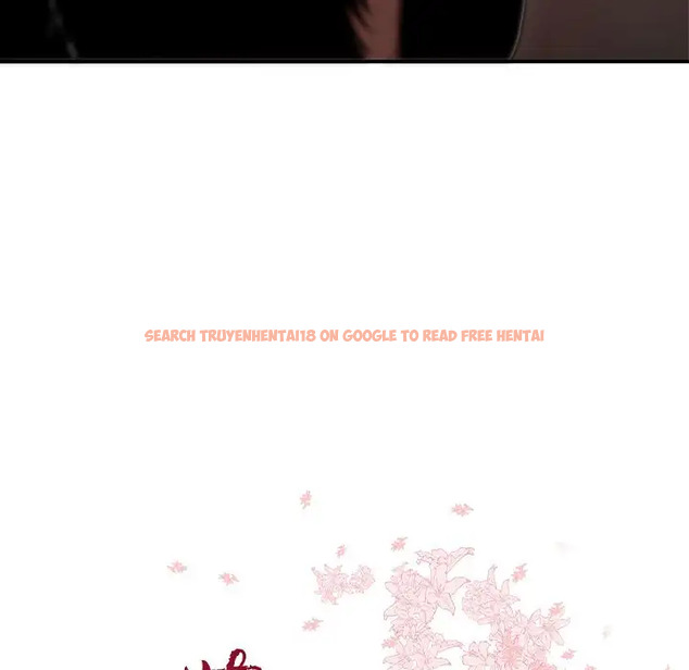 Read Hentai Image 11 409 in comic The Repeat Student - Chapter 9 - www.hentaitnt.net