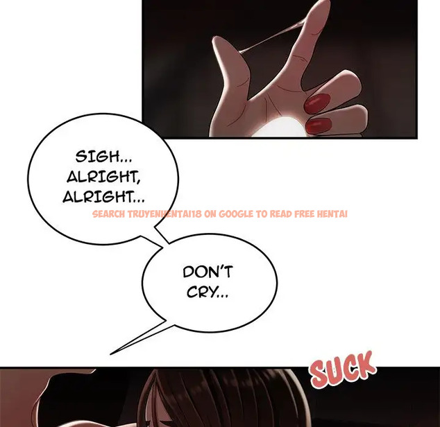 Read Hentai Image 111 412 in comic The Repeat Student - Chapter 9 - www.hentaitnt.net