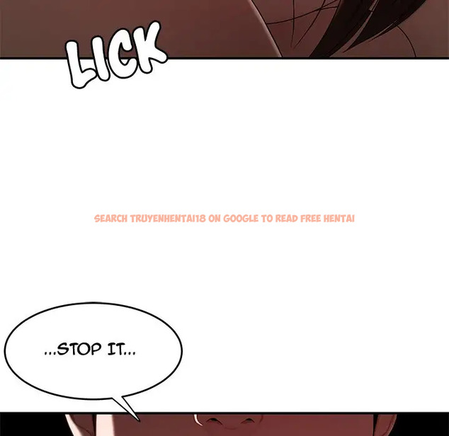 Read Hentai Image 114 412 in comic The Repeat Student - Chapter 9 - www.hentaitnt.net