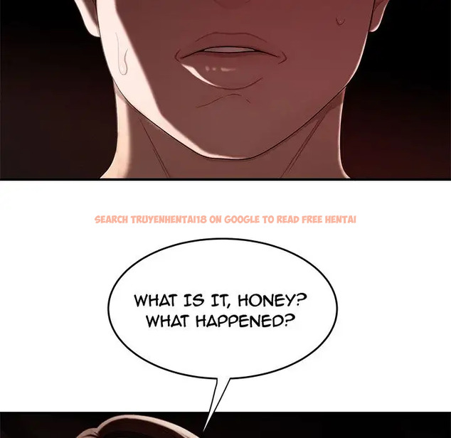 Read Hentai Image 115 412 in comic The Repeat Student - Chapter 9 - www.hentaitnt.net
